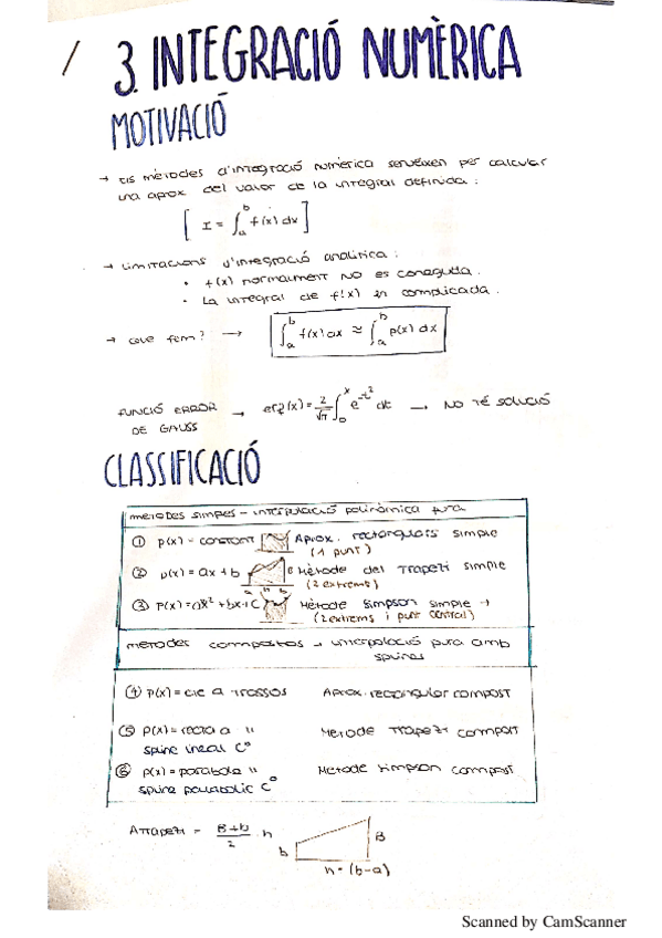 Miniatura del documento tema-3-integracio-numerica.pdf