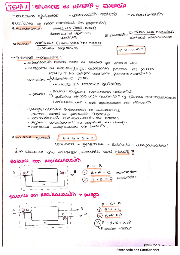 Miniatura del documento Quimica-Inorganica.pdf