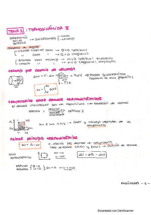 Miniatura del documento Fisica-II-T2.pdf