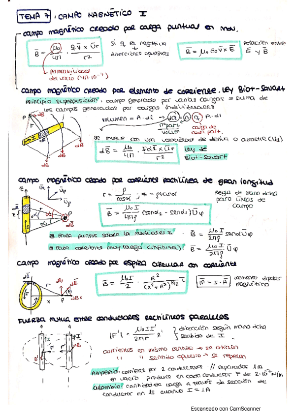 Miniatura del documento Fisica-II-T7.pdf