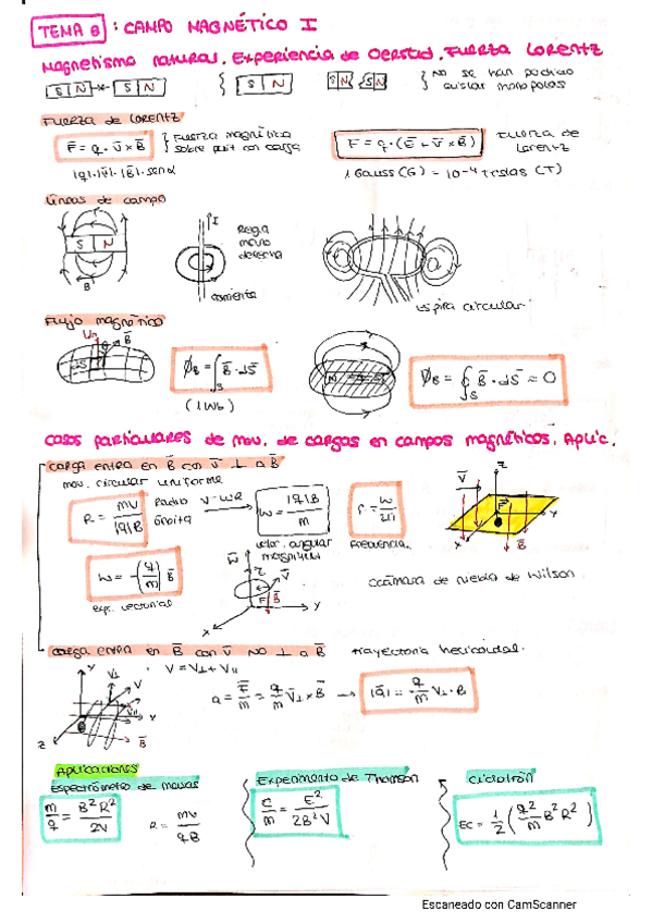 Miniatura del documento Fisica-II-T6.pdf