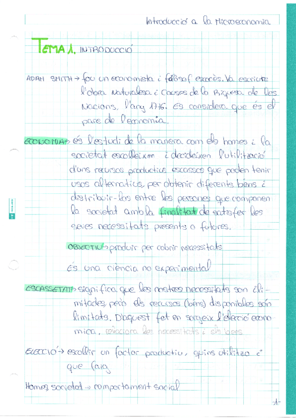 Miniatura del documento TEMA-1.pdf