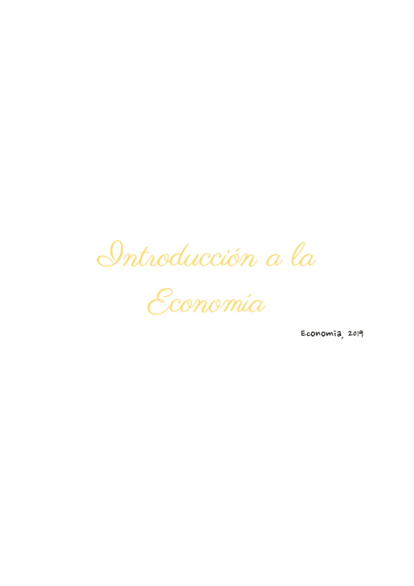 Miniatura del documento Introduccion-a-la-Economia-T1.pdf