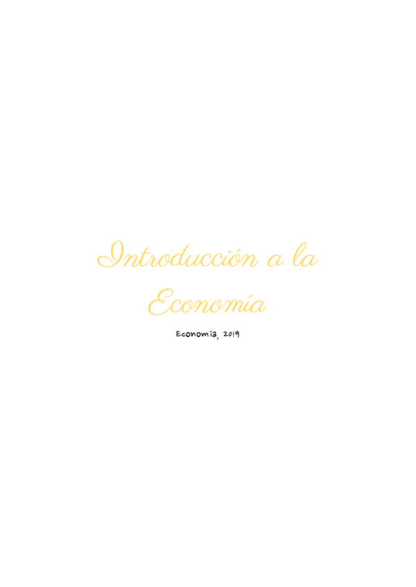 Miniatura del documento Introduccion-a-la-Economia-T6.pdf