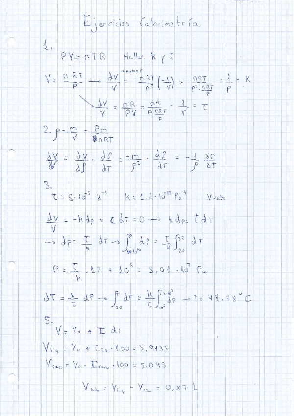 Miniatura del documento ejercicios-calorimetria-resueltos.pdf