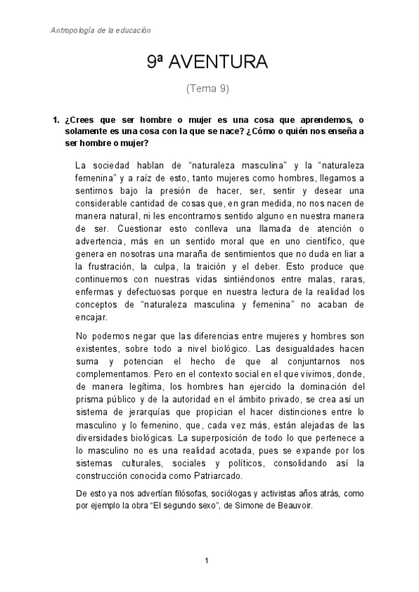 Miniatura del documento 9-AVENTURA.pdf