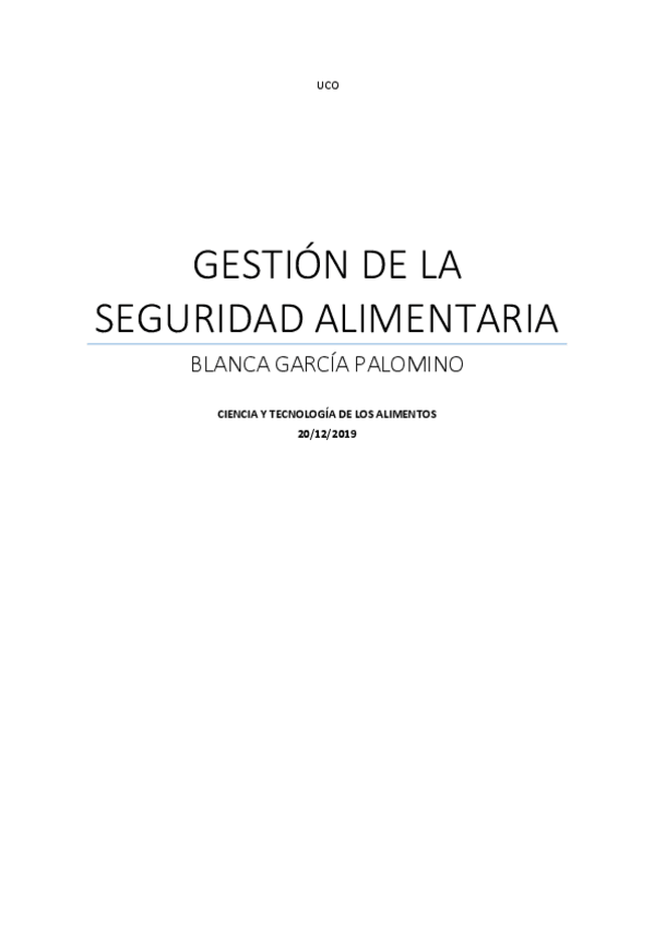 Miniatura del documento GESTION-COMPLETO.pdf