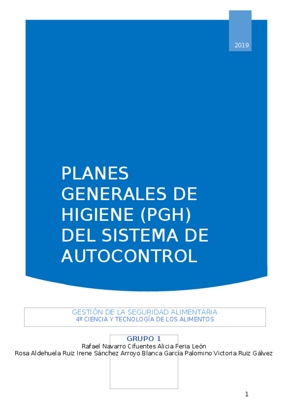 Miniatura del documento Bloque-B-EDITADO.docx