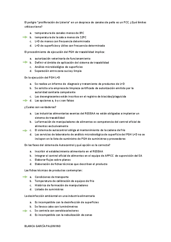 Miniatura del documento EXAMENES-GESTION-RECOPILACION.pdf