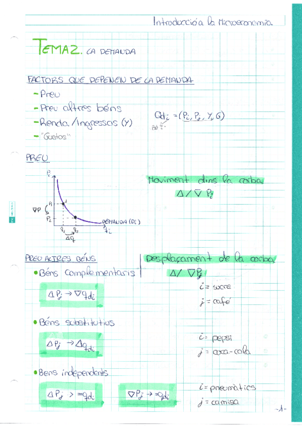 Miniatura del documento TEMA-2.pdf