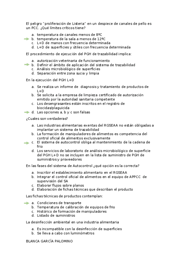 Miniatura del documento gestion-ex.docx
