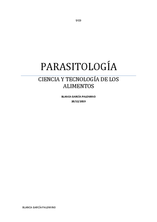 Miniatura del documento PARASITOLOGIA.pdf