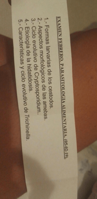 Miniatura del documento examen-febrero-2019.jpg