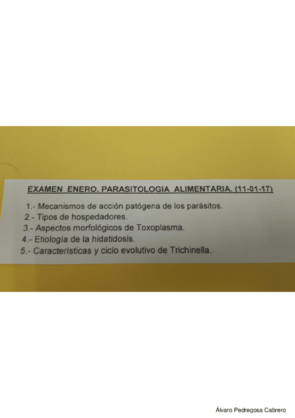 Miniatura del documento ParasitologAaExamenCompleto.pdf