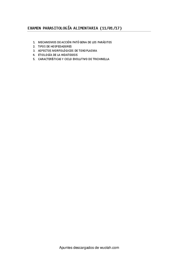 Miniatura del documento parasitologia-examen-1.pdf