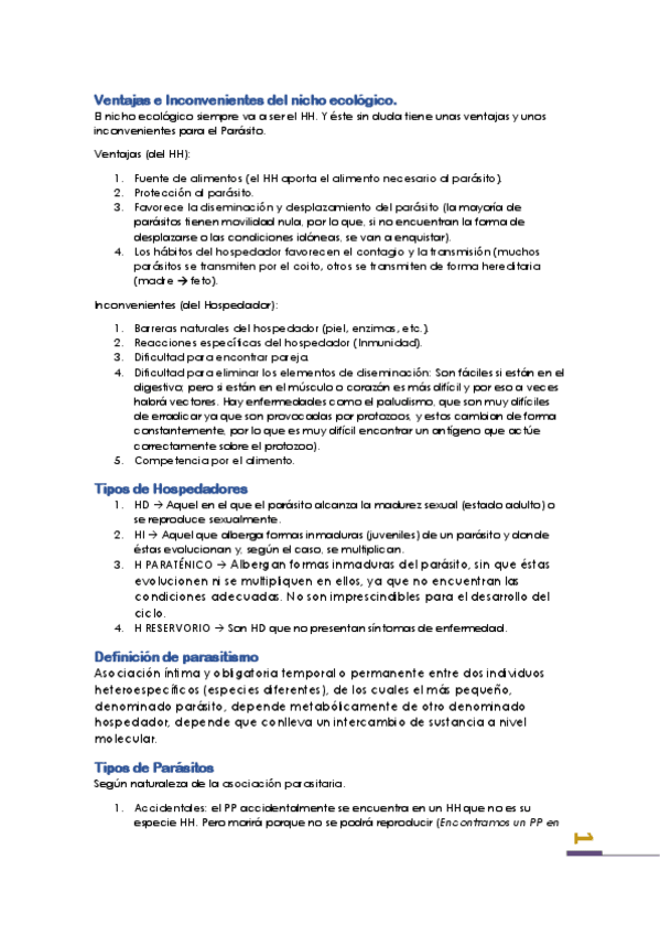 Miniatura del documento preguntas-parasitologAa.pdf