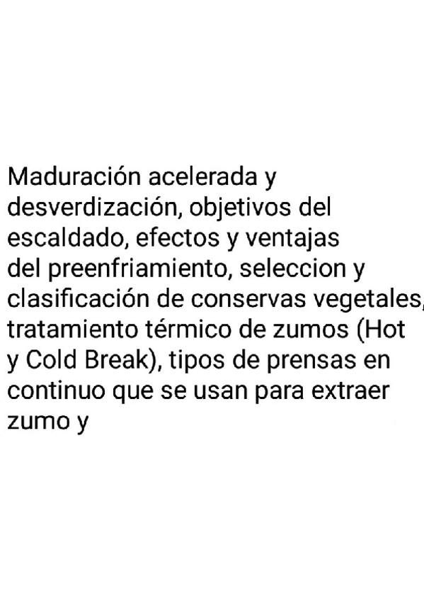 Miniatura del documento TOVExamenCompleto.pdf