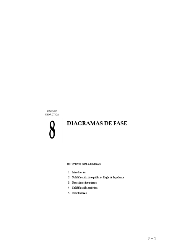 Miniatura del documento Diagramas-de-fases.pdf