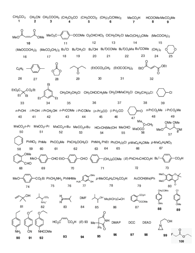 Miniatura del documento Soluciones-1HRMN.pdf