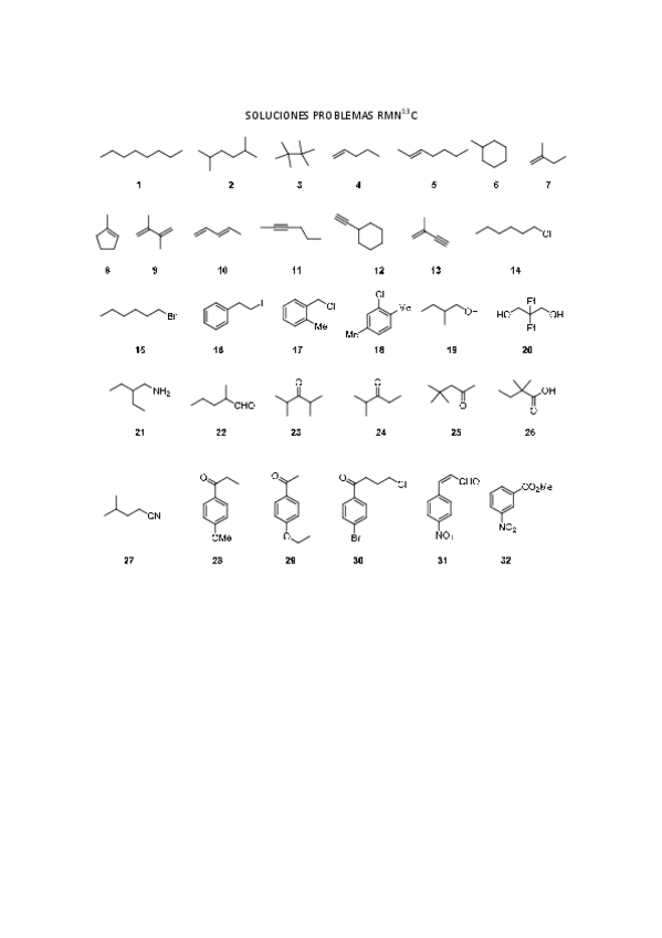 Miniatura del documento Soluciones-problemas-13C.pdf