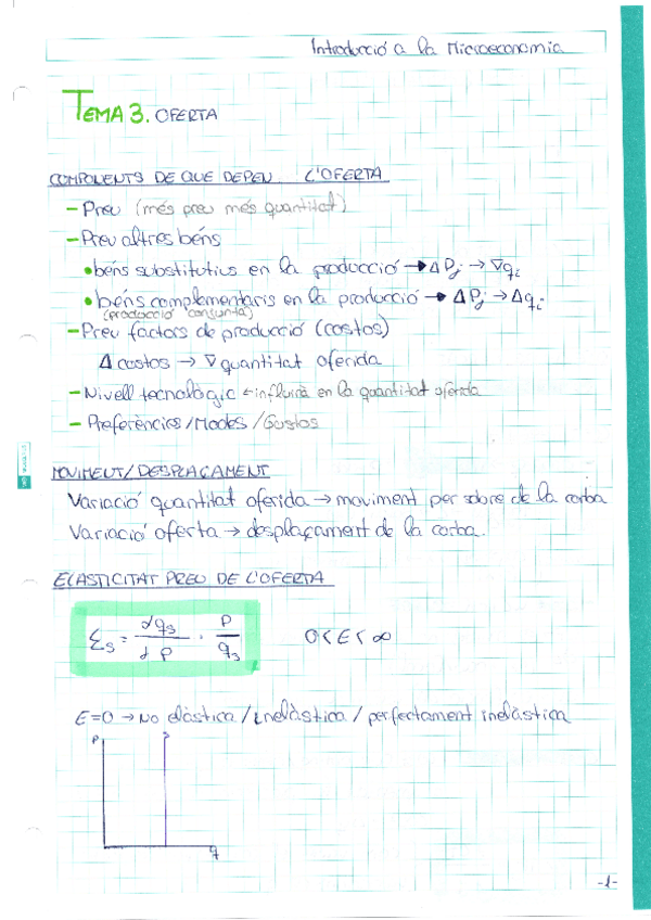 Miniatura del documento TEMA-3.pdf
