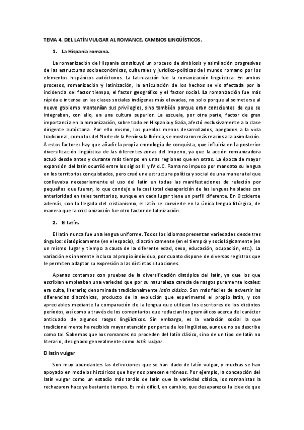 Miniatura del documento TEMA-4.pdf