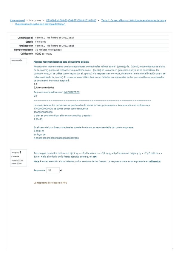 Miniatura del documento Cuestionario Tema 1- Revisión intento