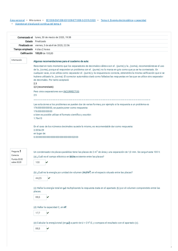 Miniatura del documento Cuestionario Tema 4- Revisión intento