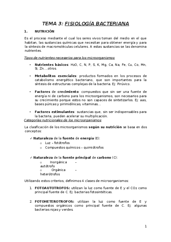 Miniatura del documento TEMA-3-MICRO-1.docx