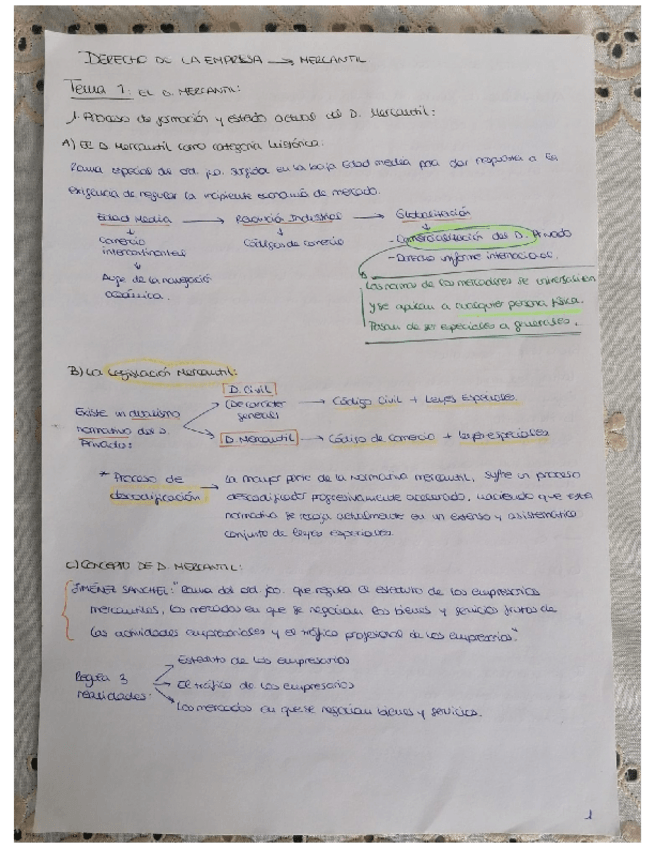 Miniatura del documento Primer-parcial.pdf
