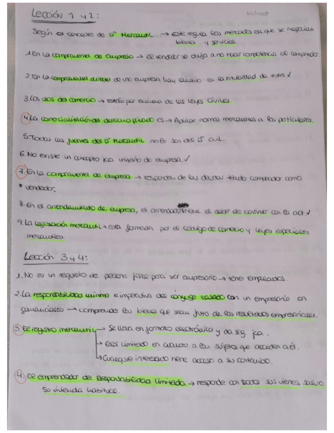 Miniatura del documento Preguntas-importantes.pdf
