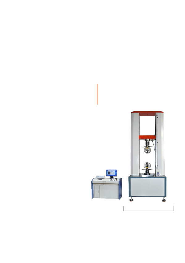 Miniatura del documento Informe-Materiales.docx