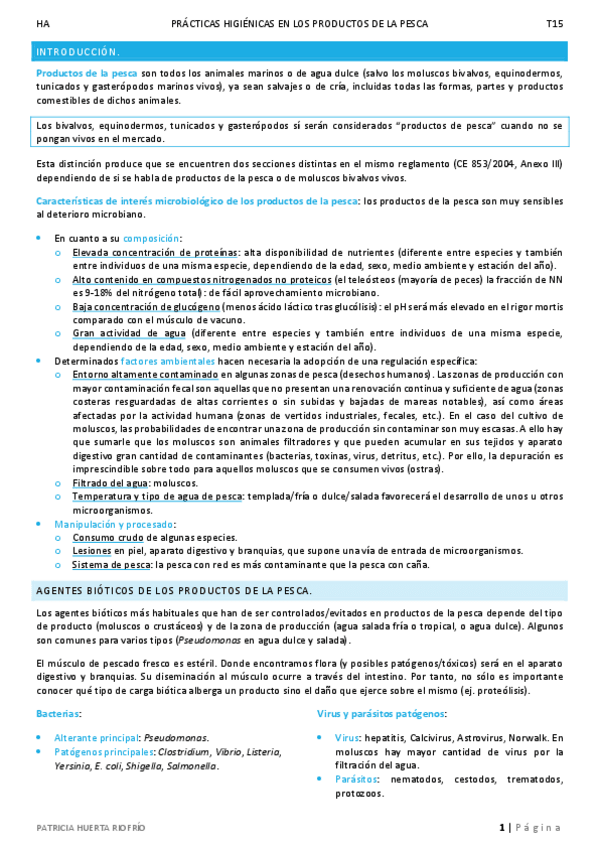 Miniatura del documento T15.pdf
