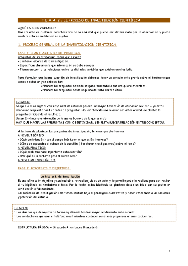 Miniatura del documento TEMA-2.pdf