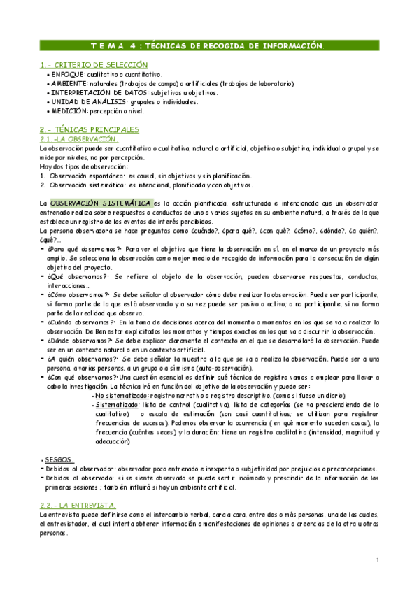 Miniatura del documento TEMA-4.pdf