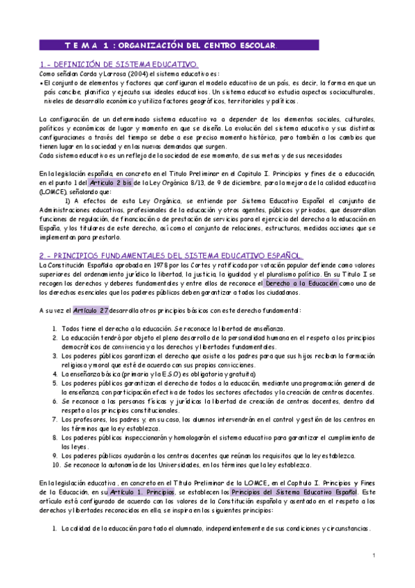 Miniatura del documento TEMA-1-.pdf
