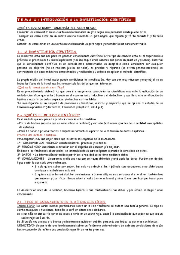 Miniatura del documento TEMA-1.pdf