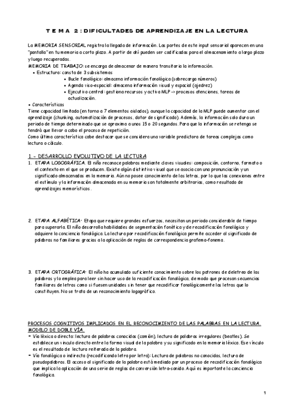Miniatura del documento TEMA-2.pdf