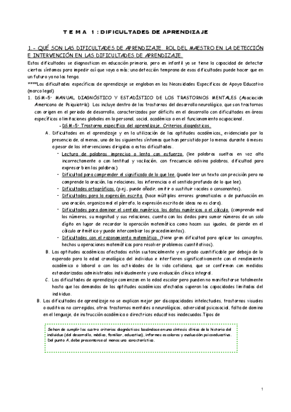 Miniatura del documento TEMA-1.pdf