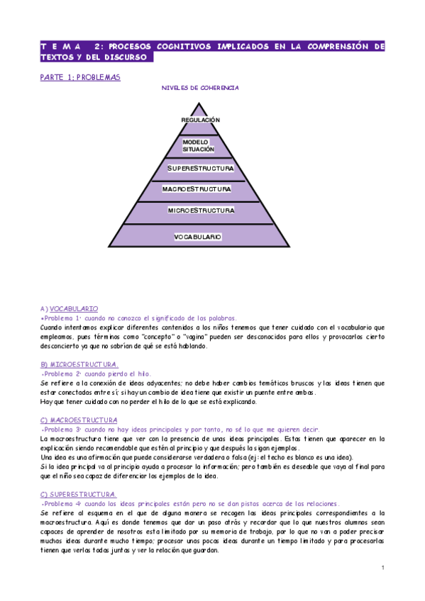 Miniatura del documento TEMA-2.pdf