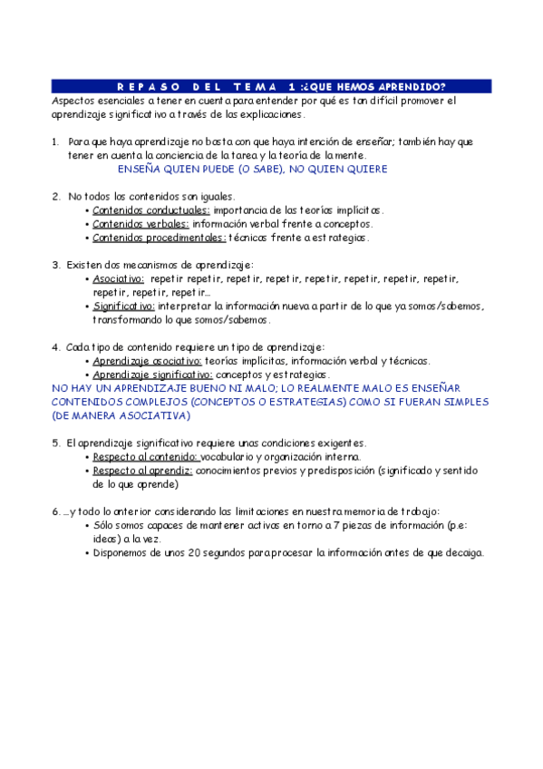 Miniatura del documento Repaso-Tema-1.pdf