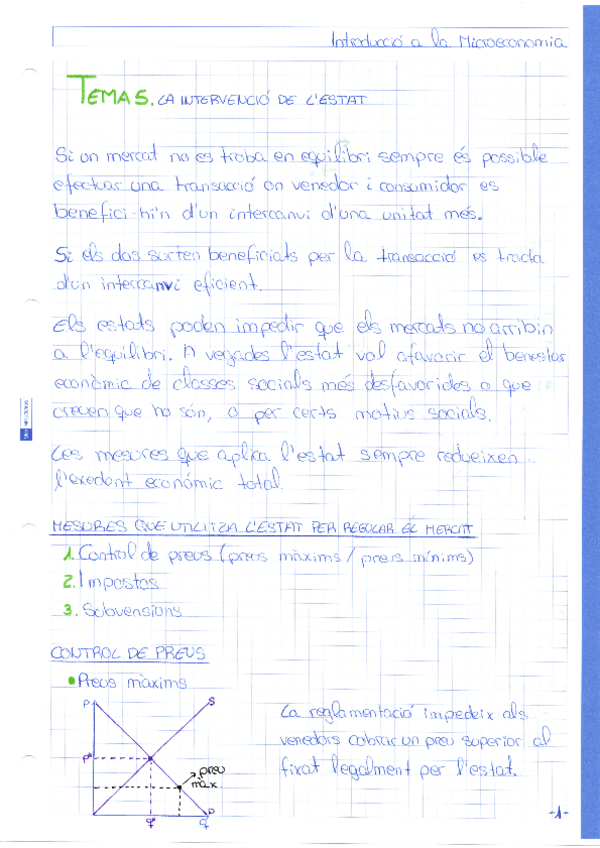 Miniatura del documento TEMA-5.pdf