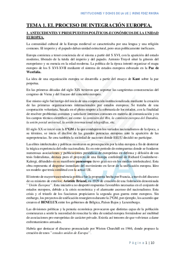 Miniatura del documento TEMA-1.pdf