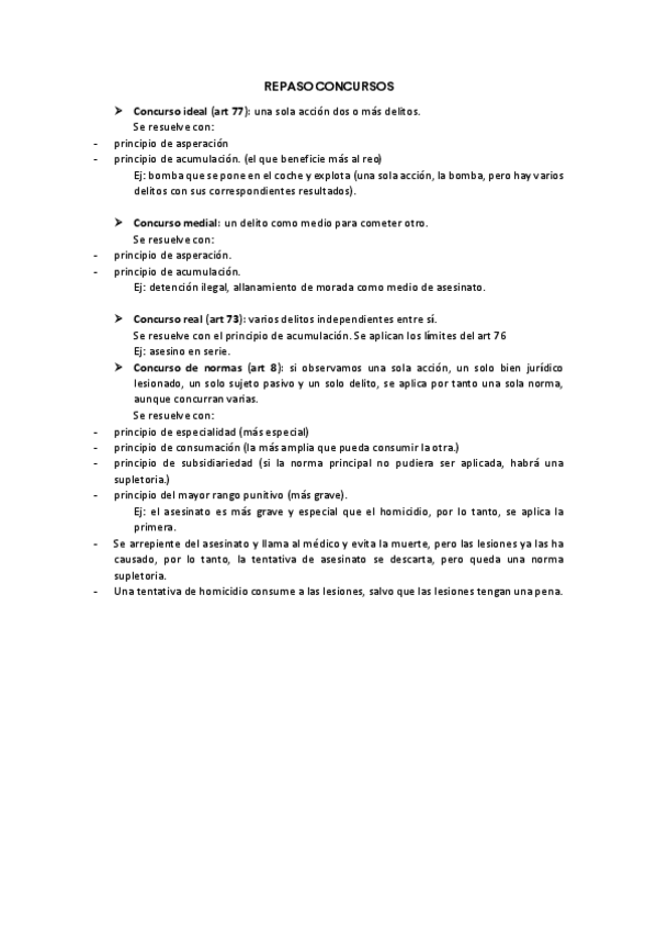 Miniatura del documento Concursos-de-normas.pdf