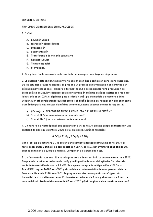 Miniatura del documento EXAMEN-JUNIO-2015.pdf
