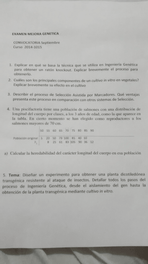 Miniatura del documento Septiembre-2015.jpg