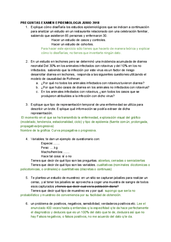 Miniatura del documento examen-epi-2018.pdf