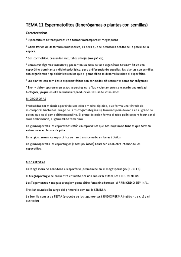 Miniatura del documento TEMA-11-ESPERMATOFITOS.pdf