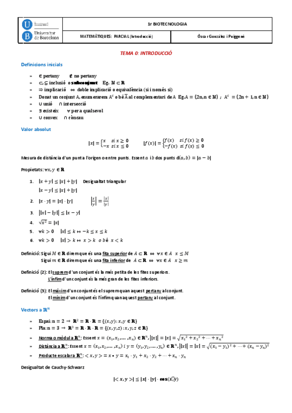 Miniatura del documento TEMA 0 INTRODUCCIÓ.pdf