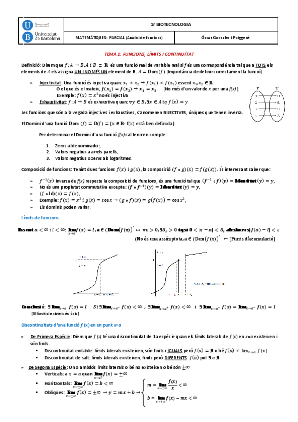 Miniatura del documento O PARCIAL TEMA 1. FUNCIONS LÍMITS I CONTINUÏTAT.pdf